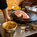 풍덕천로139번길 이미지