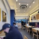 정직유부포항 이미지