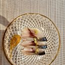 송민학교 | 의정부 오마카세 맛집 스시 키와메