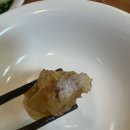 장평포로수용소 | [거제]포로수용소 맛집/거제시청맛집/아서원손짜장