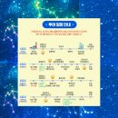 베트남 푸꾸옥 여행 패키지 단독투어 알찬 3박5일 코스