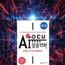 피크닉콘