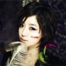 (주)그린나래 이미지