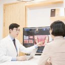 서울바름치과의원 이미지