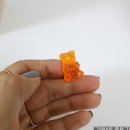 슬립웰 헬스케어 | 아기 영양제 비타민 베어 오렌지맛 구미