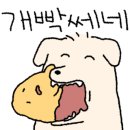 브릭스파크 이미지