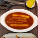 33떡볶이 이미지