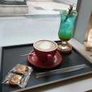 민트사이다 이미지