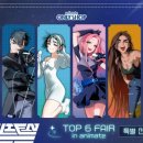 에이굿즈 네이버블로그