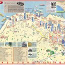 홍콩미각 이미지