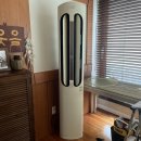 전주 에어컨 청소업체의 전주 코오롱 하늘채 apt 현장 작업 후기!