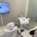 아산치과의원 이미지