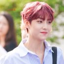 꽃길만걷자 이미지