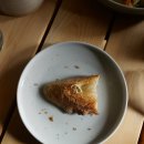 리틀오스 | 광안리 브런치 카페 리틀오스 내돈내산 후기｜웨이팅·주차장 정보