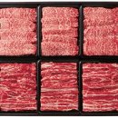 산소구이 이미지