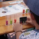 유아과학 이미지