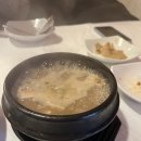 꽃동네학교 | 또바기 - 음성 맛집(한식) 청국장, 제육볶음 후기