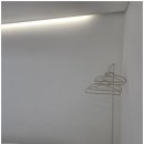 살랑제주 이미지