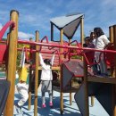 수지어린이집 이미지