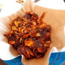 한소반 | 청계산 오래된 맛집 한소반 쭈꾸미 후기