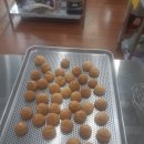 야간)제과제빵기능사 이미지