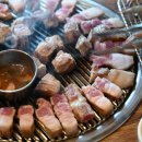 우리인태리어 이미지