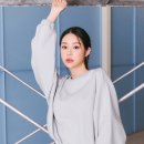 퍼스트모델에이전시 이미지