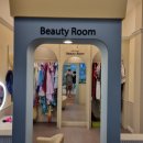 키즈마루 증평점 이미지