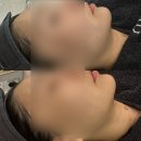 가희에스테틱 이미지