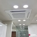 김종화 치과의원 이미지