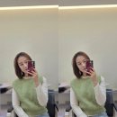 포쉬헤어살롱 - 달서구 | 포쉬헤어살롱