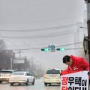해피플랜 이미지