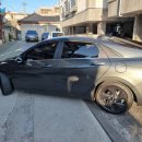 이화세차장 이미지