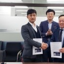 신진메딕스(주) 이미지