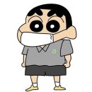 양재꽃시장 꽃과나무