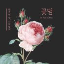 멍북