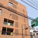 디어원 산후조리원 예약 후기