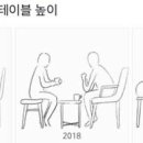 알엠카페