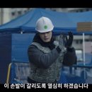 인아워 네이버블로그