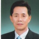 P-5702 이미지
