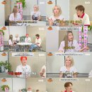 살롱드안 - 포항시 북구 장량중앙로 70-1 | 살롱드안