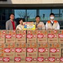 탑마트사천점 이미지