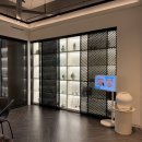 채피부과의원 | 청담 피부과의원 채올주사 모공 팔자주름 효과 전후 솔직후기