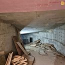 마송리 514-4 이미지