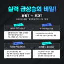 엔플러스