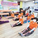 신성리보건진료소 이미지