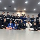 팀미르주짓수 네이버블로그