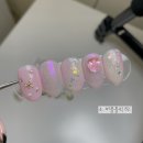 제이블링네일 - 포항시 남구 중앙로121번길 49 | 제이블링네일