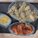 김고운김밥 범어점 이미지