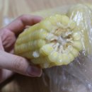별이네반찬 - 김해시 팔판로 21 | 별이네반찬